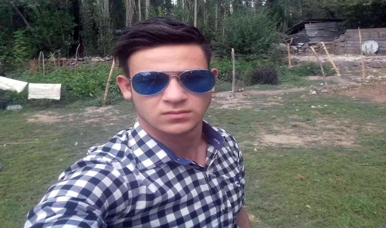 Ağrılı Gencin cinayetinde tutuklu sayısı 5'e çıktı