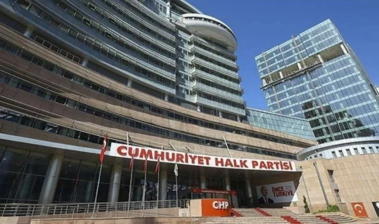 CHP’de Nilüfer, Mudanya ve Gemlik adayları kesinleşti